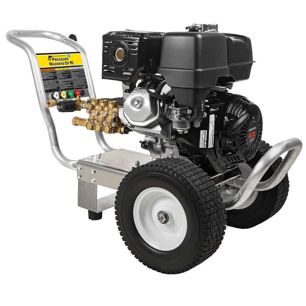 Pressure Washer Parts And Accessories Landa Pressure Washers Of Rhode Pressure Washer Parts And Accessories Landa Pressure Washers Of Rhode